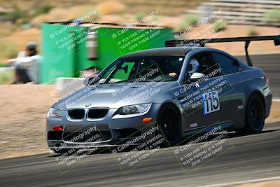 media/Jun-07-2025-Speed Ventures (Sat) [[b125dfaa5b]]/Green group/Session 3 (Turn 4)/